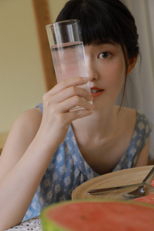 性之图吧