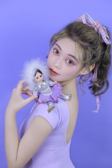 99精品免费久久久久久久久日本