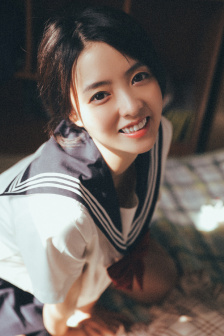 陀枪师姐4粤语
