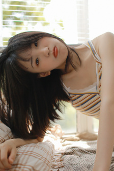 纳粹女子亲卫队电影完整播放
