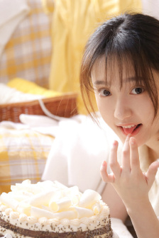 内衣办公室在线看